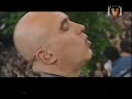 Smashing Pumpkins - 1998/05/14 - Spielbudenplatz; Hamburg, DE [FULL CONCERT] [www.albert0.nl]