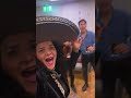 Omar Rudberg celebrating his Birthday! [Ft. Edvin Ryding]