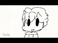 Ethan animates part 20