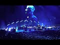 Foo Fighters Live Full Concert 2021 HD 4K Los Angeles California at the Forum