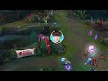 Faker’s INVISIBLE Skills That You’ve NEVER Noticed!