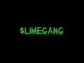 $limeGanG $hotti - Rack$ (Official Audio)