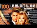 Las Mejores Baladas En Ingles De Los 80 Mix: Baladas Romanticas, Musica En Ingles, Musica Romantica