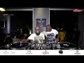 #TequilaGANG REC| #vinnysvinylthursdays with Vinny Da Vinci| SK DOG #fireandicemenlyn #catchupshow|