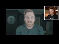 Pastor Reacts: When Someone Leaves Mormonism - Johnny Harris Story