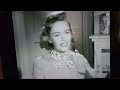 The Donna Reed Show S01:E23 (So much truth in plain sight for so very long)