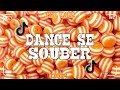 Dance se souber~{Tik Tok} 2024