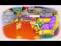 Bowser Jr.’s Journey - Oho Jee Boss Fight