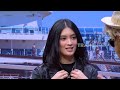 Kalung MAURA GABRIELLE Jadi Petaka Buat Wendi | BTS (16/12/23) Part 3