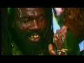 Joseph Hill & Culture (1989) Negril, Jamaica