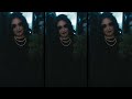 margø - guts (Official Music Video)