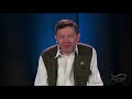 Does Appearance Really Matter? | Eckhart Tolle Teachings
