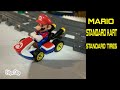 Mario Kart Animated 2