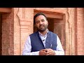 क्या है Uttarakhand में बसने वाले मुसलमानों की कहानी जो औरंगजेब से जुड़ती है | Empire EPS02