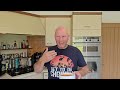 SINK LIKED IT! New Fray Bentos Tomato Soup Review!