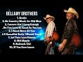 Let's Fall in Love Again-Bellamy Brothers-Top tracks roundup for 2024-Endorsed