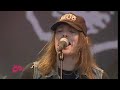 Hellacopters - Toys and Flavors (live)