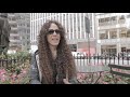 10 Facts To Know Before Visiting Japan with MARTY FRIEDMAN | Metal Injection
