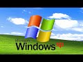 Windows XP - tutorial.wav