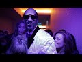 Snoop Dogg - 'Sweat' Snoop Dogg vs David Guetta (Remix) [Official Video]