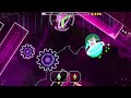 Level Requests! - (Geometry Dash)