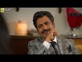 Inside Nawazuddin Siddiqui’s Bungalow | Rautu Ka Raaz | Spill The Tea