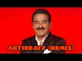 ArtiBeatz x İbrahim Tatlıses - Ah Keşkem (Remix) 🇹🇷