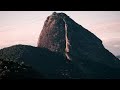 RIO DE JANEIRO | Cinematic Travel Video Shot on Samsung S22 Ultra