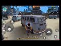 Free Fire Clash Squad Gameplay