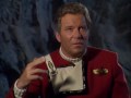 A Farewell - Original Cast & Crew Interviews - William Shatner.avi