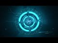 3d Intro Without Text|(link 🔗 in👇 Description)3D Jaguar Run Intro Without Text No Copyright |RN|3d