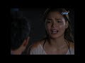 Magpakailanman: The thirsty neighbor's secret | Full Episode