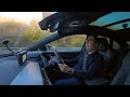 2024 Audi Q4 e-tron Sportback:  The Best SUV? | 8K