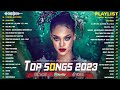 Música Pop En Inglés 2023 🪔 Rihanna,Maroon 5, Harry Styles, Ed Sheeran, Taylor Swift, Miley Cyrus