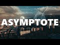 Asymptote Teaser