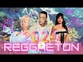 MIX REGGAETON 2024✨ Best Reggaeton 2024  ✨ Lo Mas Nuevo Exitos 🎶 Lo Mejor del Reggaeton Actual