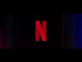 Godzilla Minus One/Minus Color | Official Trailer | Netflix