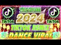 🔥NEW TIKTOK MASHUP NONSTOP REMIX 2024🔥VIRAL TIKTOK DISCO REMIX 2024🔥TIKTOK DANCE PARTY DISCO MIX