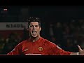 Ronaldo Edit