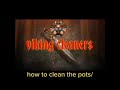 cleaning tiktok                                       #vikingcleaners #tiktok #youtube