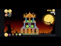 Angry Birds Seasons 6.6.2 APK FREE Shop