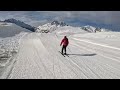 La Tour Ski 2024