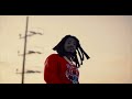 Mozzy - One of Mines (Official Video)