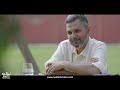 Mukesh Chhabra | Full Interview | Season 4 | Episode 4 | The Slow Interview with Neelesh Misra