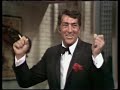 Dean Martin (Live) - Almost Like Being In Love