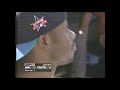 1997 Major League Baseball Home Run Derby
