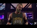 WWE 2K23 SUMMERSLAM NIGHT 2 PPV | Universe Mode Full Show Highlights | EPISODE 17