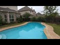 DALLAS, TX | SPACIOUS 5-BED| 4-BATH | 3-CAR | POOL | 4239 SQFT | $500K