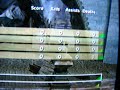 C.O.D, World at war ( wii ) AMAZING Glitch !!! part TWO (1/21/2010)