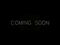 Metropolitan Reveries - OC Animatic (teaser)